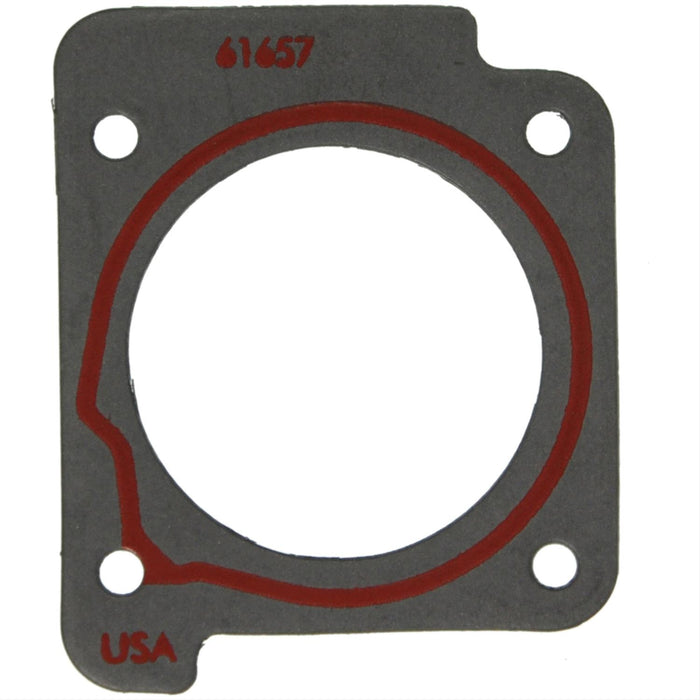 Fel-Pro Fel-Pro Throttle Body Gaskets 61657 Autofit