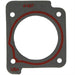 Fel-Pro Fel-Pro Throttle Body Gaskets 61657 Autofit