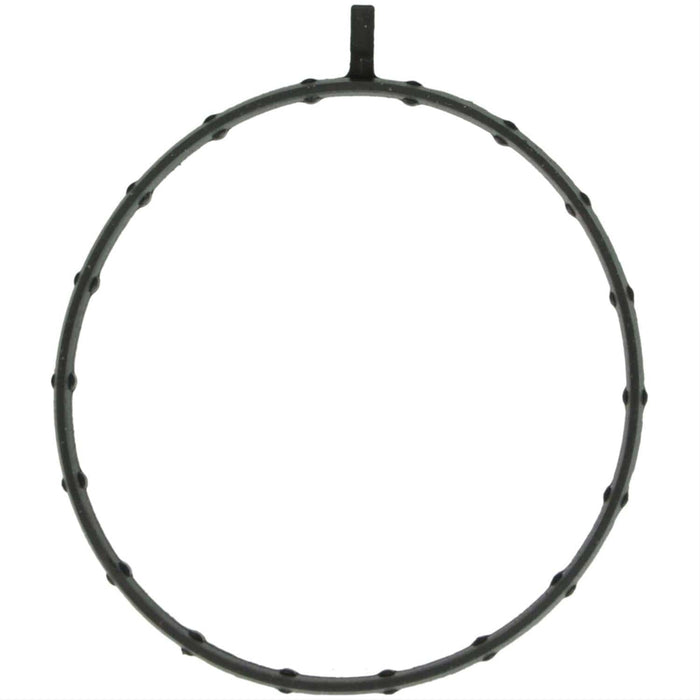 Fel-Pro Fel-Pro Throttle Body Gaskets 61659 Autofit