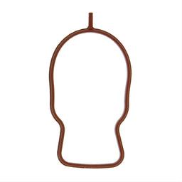 Fel-Pro Fel-Pro Throttle Body Gaskets 61663 Autofit