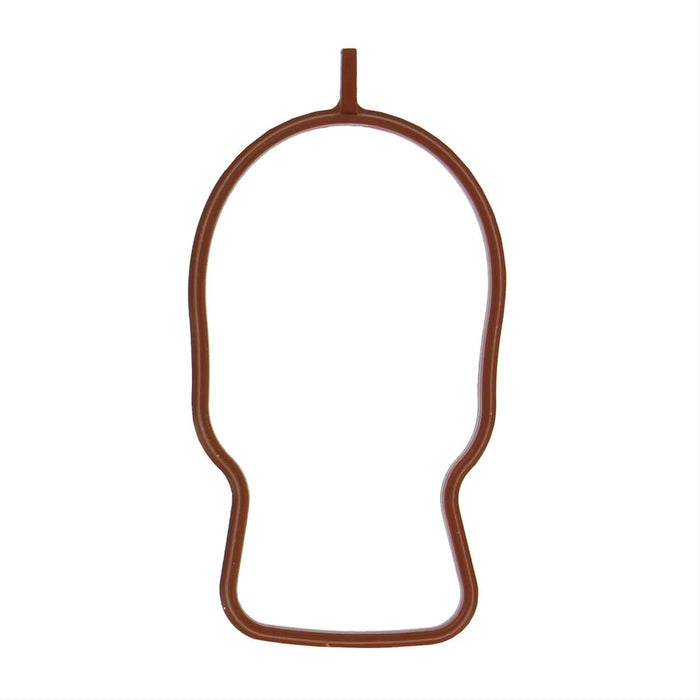 Fel-Pro Fel-Pro Throttle Body Gaskets 61663 Autofit