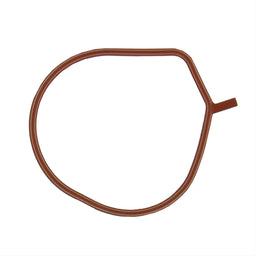 Fel-Pro Fel-Pro Throttle Body Gaskets 61664 Autofit