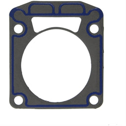 Fel-Pro Fel-Pro Throttle Body Gaskets 61669 Autofit
