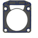 Fel-Pro Fel-Pro Throttle Body Gaskets 61669 Autofit