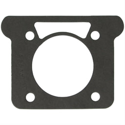 Fel-Pro Fel-Pro Throttle Body Gaskets 61670 Autofit