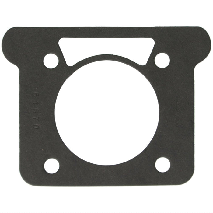 Fel-Pro Fel-Pro Throttle Body Gaskets 61670 Autofit
