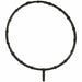 Fel-Pro Fel-Pro Throttle Body Gaskets 61672 Autofit