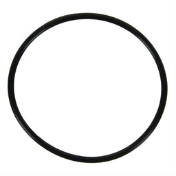 Fel-Pro Fel-Pro Throttle Body Gaskets 61675 Autofit