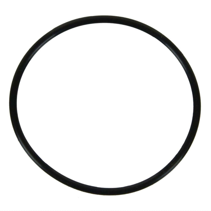 Fel-Pro Fel-Pro Throttle Body Gaskets 61675 Autofit