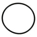 Fel-Pro Fel-Pro Throttle Body Gaskets 61675 Autofit