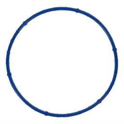 Fel-Pro Fel-Pro Throttle Body Gaskets 61679 Autofit