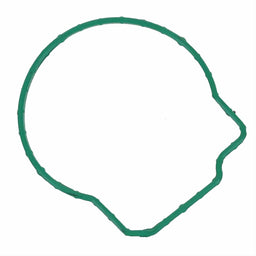 Fel-Pro Fel-Pro Throttle Body Gaskets 61685 Autofit