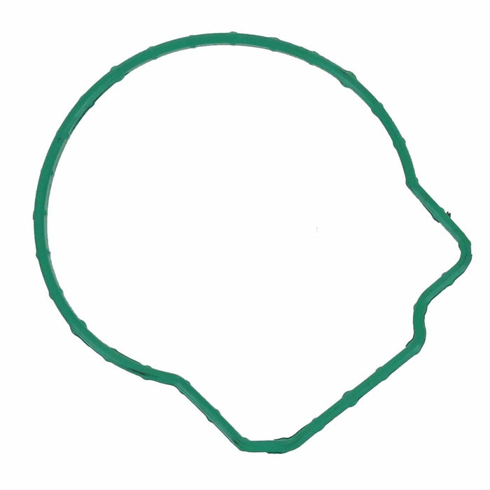 Fel-Pro Fel-Pro Throttle Body Gaskets 61685 Autofit