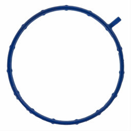 Fel-Pro Fel-Pro Throttle Body Gaskets 61688 Autofit