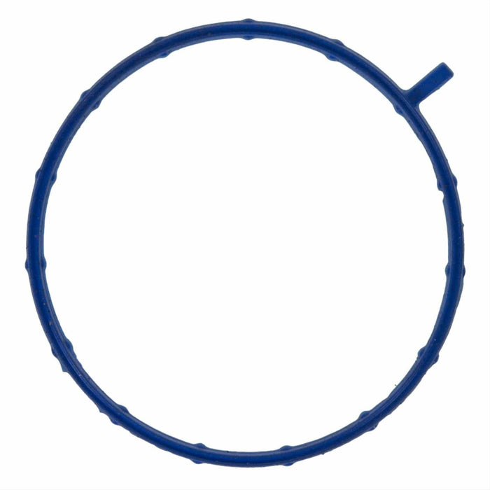 Fel-Pro Fel-Pro Throttle Body Gaskets 61688 Autofit