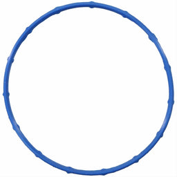 Fel-Pro Fel-Pro Throttle Body Gaskets 61689 Autofit