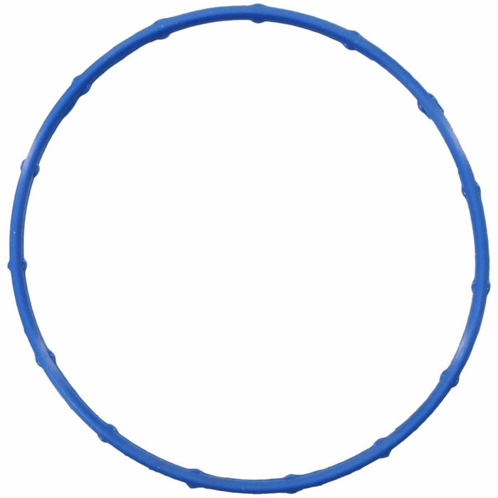 Fel-Pro Fel-Pro Throttle Body Gaskets 61689 Autofit