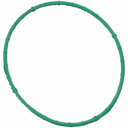 Fel-Pro Fel-Pro Throttle Body Gaskets 61690 Autofit