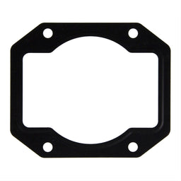 Fel-Pro Fel-Pro Throttle Body Gaskets 61696 Autofit