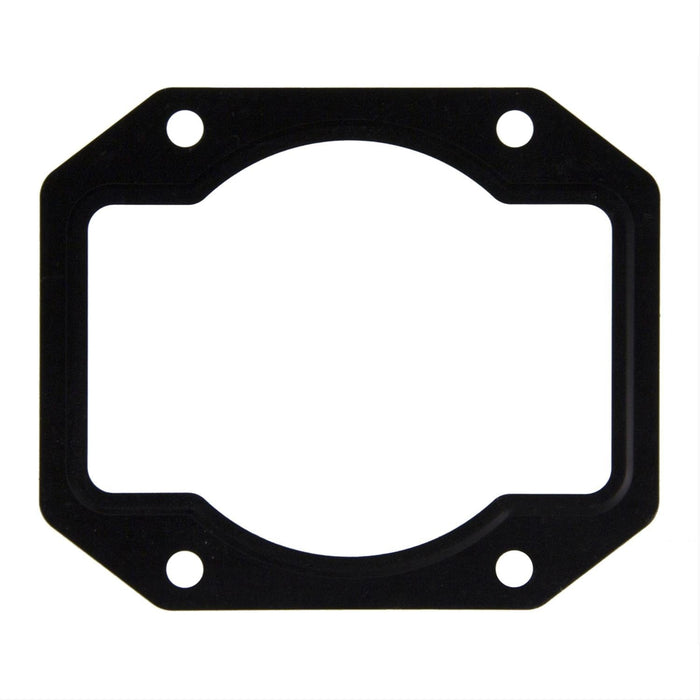 Fel-Pro Fel-Pro Throttle Body Gaskets 61696 Autofit