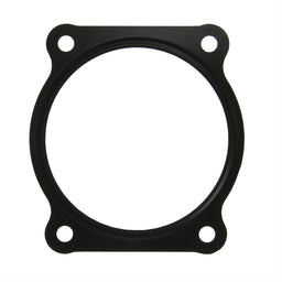 Fel-Pro Fel-Pro Throttle Body Gaskets 61697 Autofit
