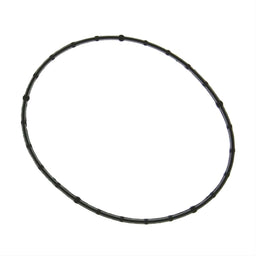 Fel-Pro Fel-Pro Throttle Body Gaskets 61698 Autofit