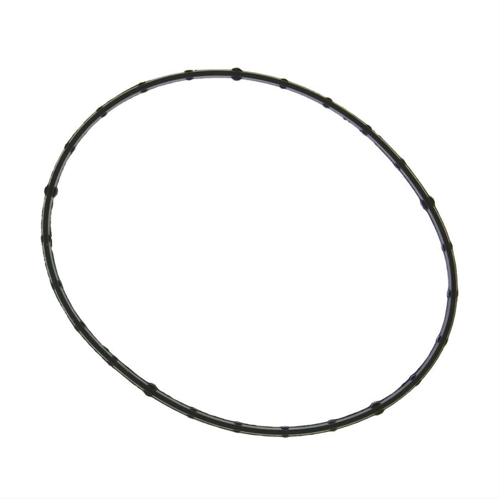 Fel-Pro Fel-Pro Throttle Body Gaskets 61698 Autofit