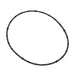 Fel-Pro Fel-Pro Throttle Body Gaskets 61698 Autofit