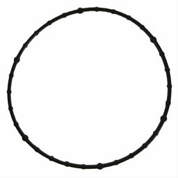 Fel-Pro Fel-Pro Throttle Body Gaskets 61699 Autofit