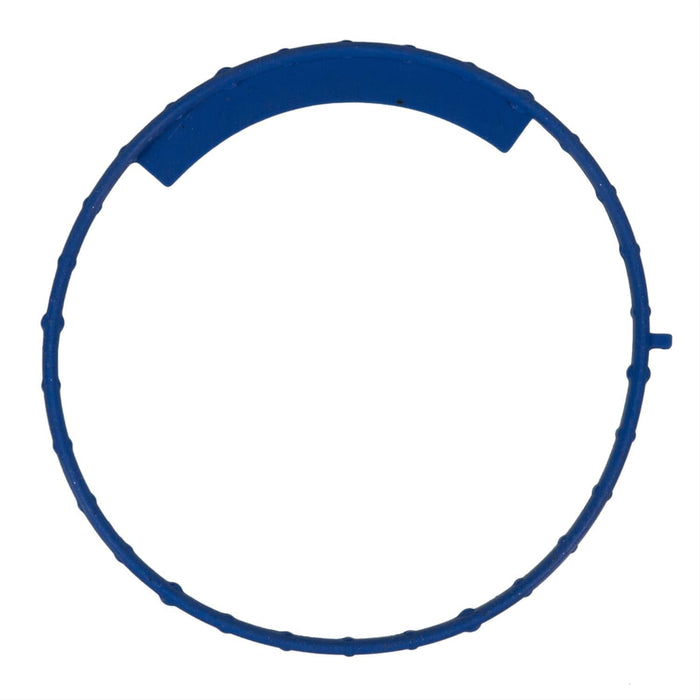 Fel-Pro Fel-Pro Throttle Body Gaskets 61702 Autofit
