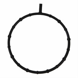 Fel-Pro Fel-Pro Throttle Body Gaskets 61711 Autofit