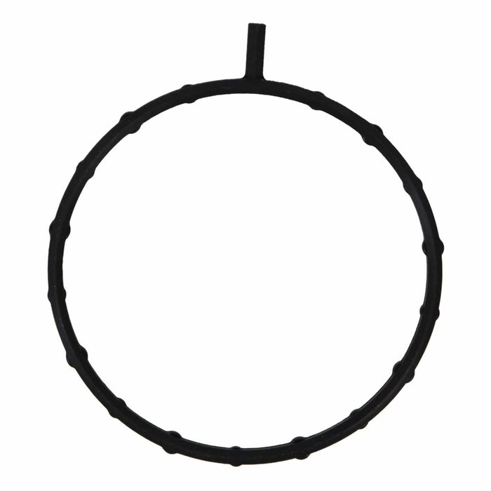 Fel-Pro Fel-Pro Throttle Body Gaskets 61711 Autofit