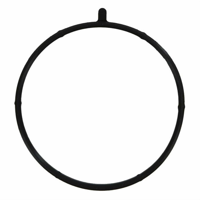 Fel-Pro Fel-Pro Throttle Body Gaskets 61712 Autofit