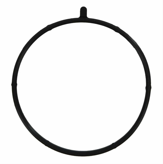 Fel-Pro Fel-Pro Throttle Body Gaskets 61712 Autofit