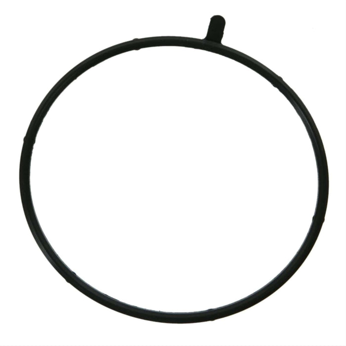 Fel-Pro Fel-Pro Throttle Body Gaskets 61713 Autofit