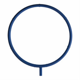 Fel-Pro Fel-Pro Throttle Body Gaskets 61714 Autofit