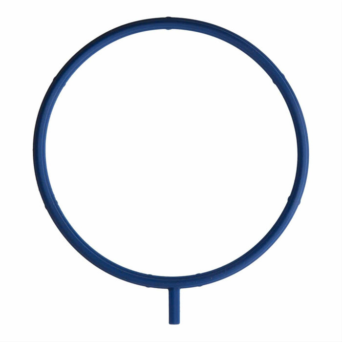 Fel-Pro Fel-Pro Throttle Body Gaskets 61714 Autofit