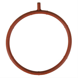 Fel-Pro Fel-Pro Throttle Body Gaskets 61715 Autofit