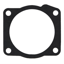 Fel-Pro Fel-Pro Throttle Body Gaskets 61724 Autofit