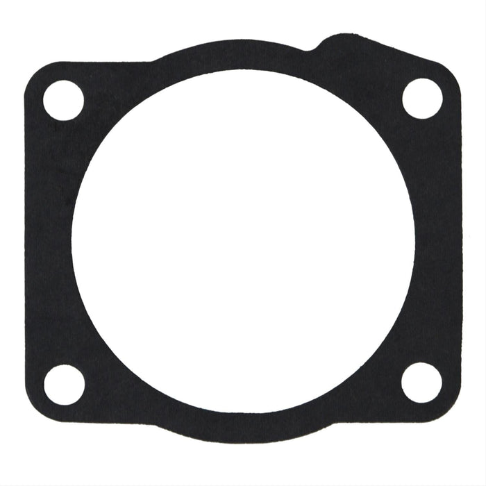 Fel-Pro Fel-Pro Throttle Body Gaskets 61724 Autofit