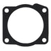 Fel-Pro Fel-Pro Throttle Body Gaskets 61724 Autofit