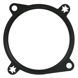 Fel-Pro Fel-Pro Throttle Body Gaskets 61727 Autofit