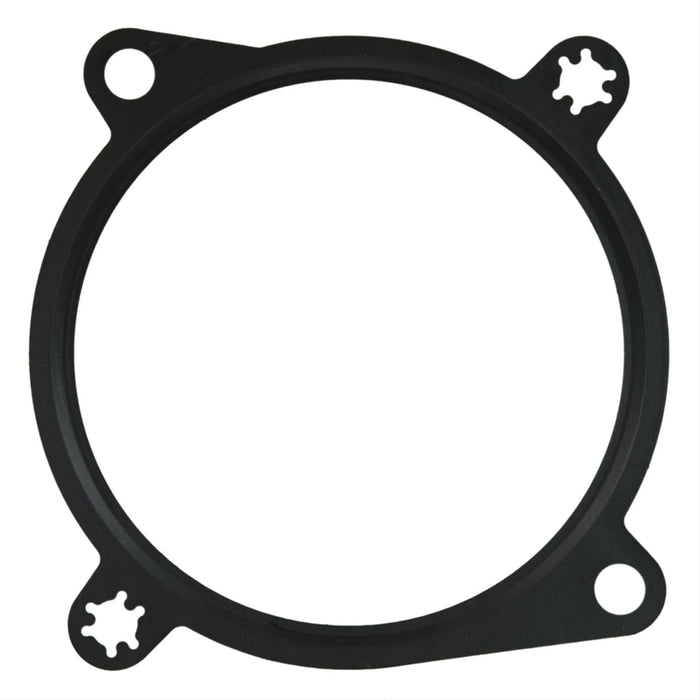 Fel-Pro Fel-Pro Throttle Body Gaskets 61727 Autofit