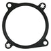 Fel-Pro Fel-Pro Throttle Body Gaskets 61727 Autofit