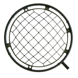 Fel-Pro Fel-Pro Throttle Body Gaskets 61733 Autofit