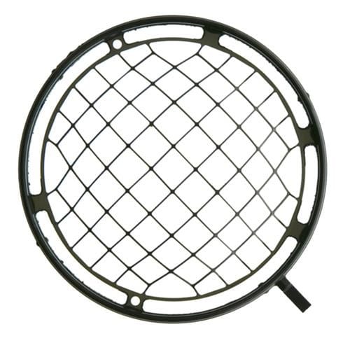 Fel-Pro Fel-Pro Throttle Body Gaskets 61733 Autofit