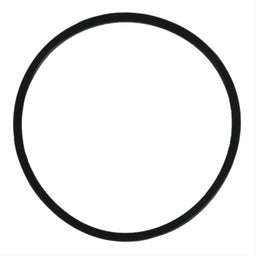 Fel-Pro Fel-Pro Throttle Body Gaskets 61736 Autofit