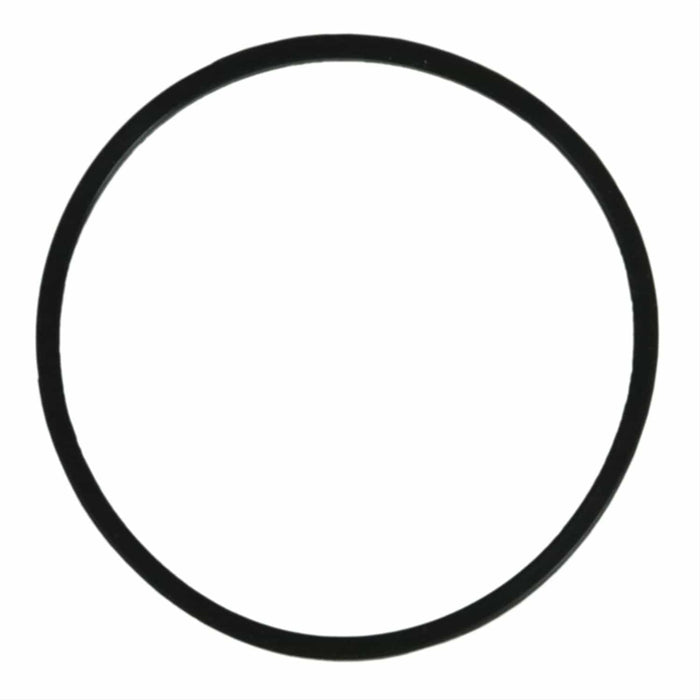 Fel-Pro Fel-Pro Throttle Body Gaskets 61736 Autofit
