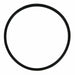 Fel-Pro Fel-Pro Throttle Body Gaskets 61736 Autofit