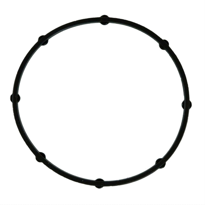 Fel-Pro Fel-Pro Throttle Body Gaskets 61738 Autofit